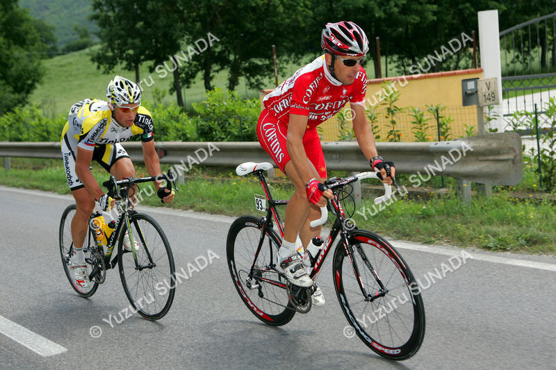 BUFFAZ Mickael001p.jpg